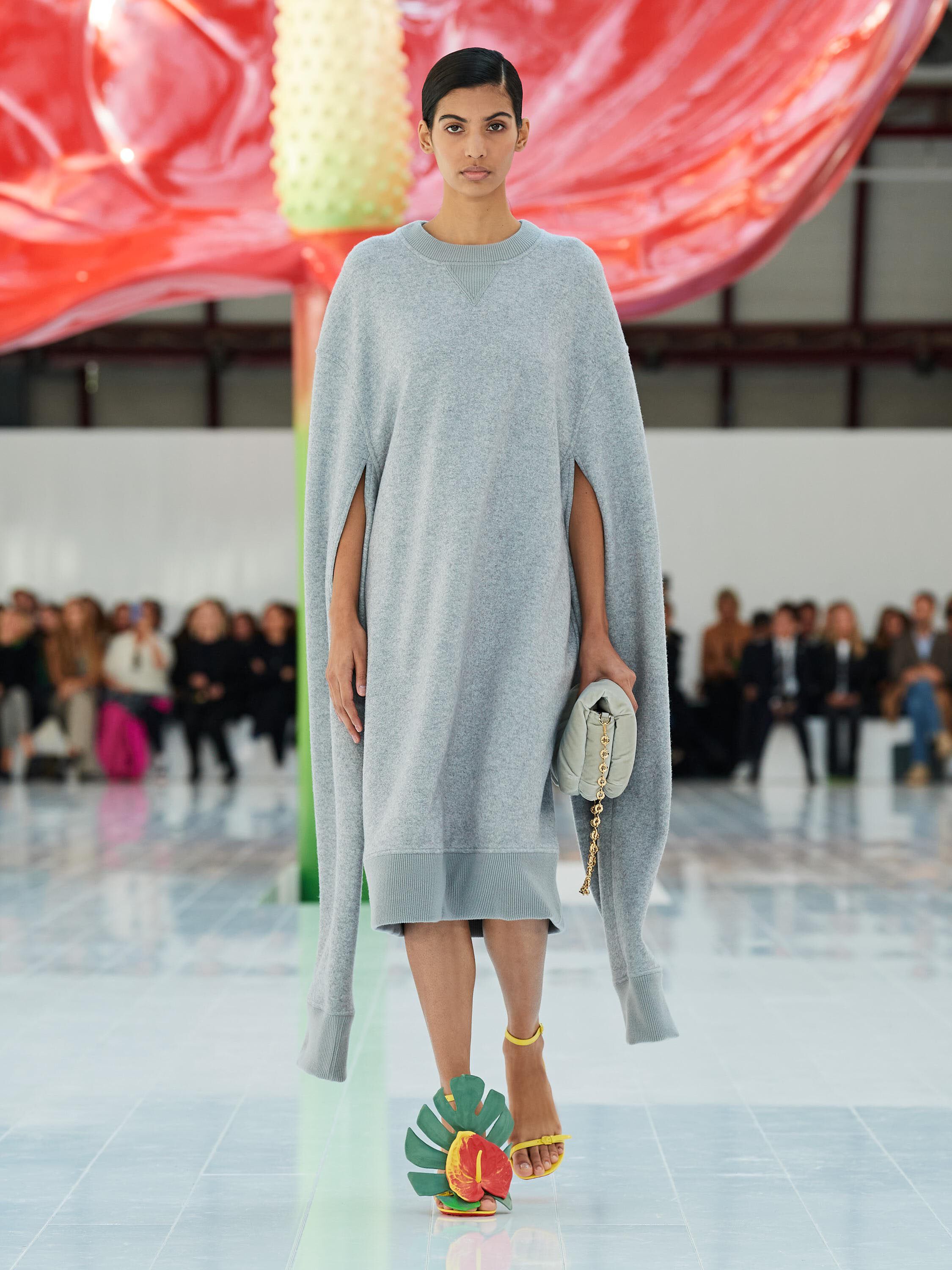 Loewe spring sales summer 2019